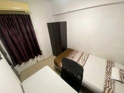 Braddell View (D20), Apartment #626994731